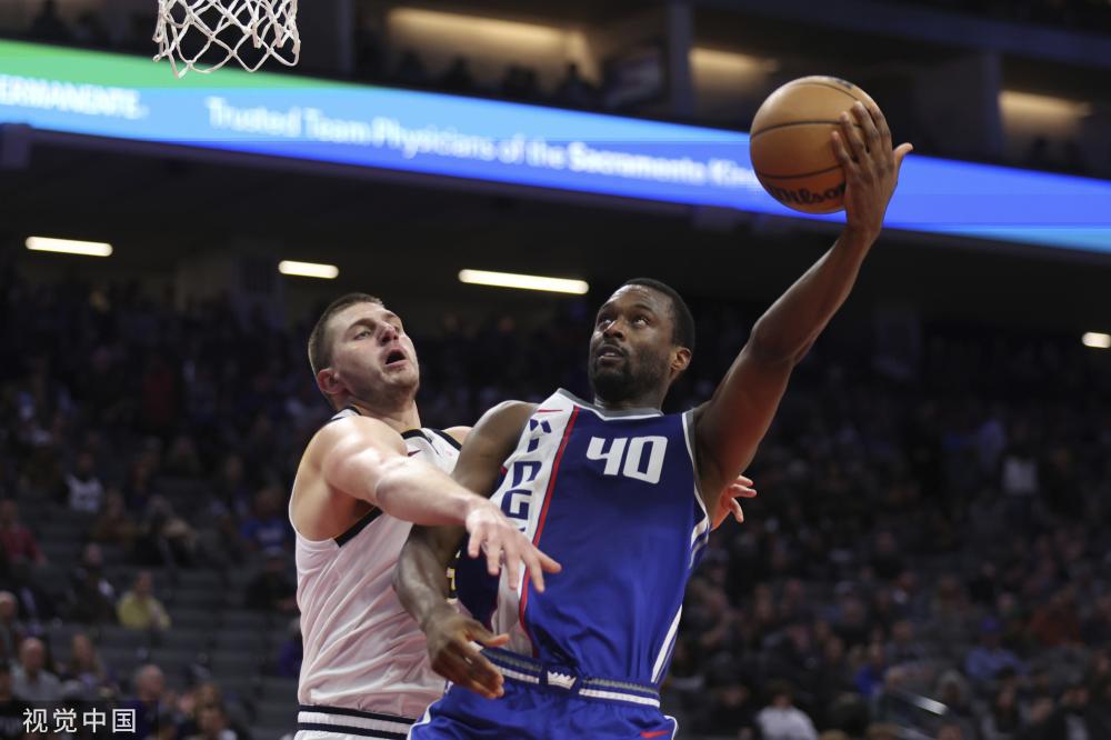 我们探讨了 我们探讨了