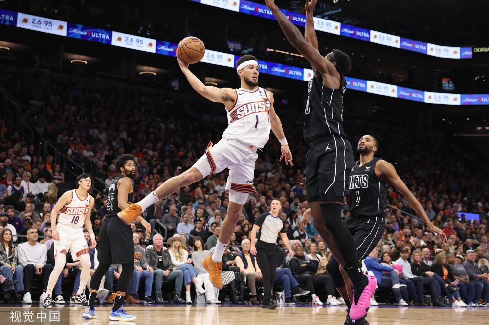 增强后防线 增强后防线