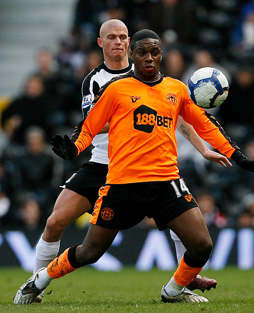 这场巅峰对 这场巅峰对