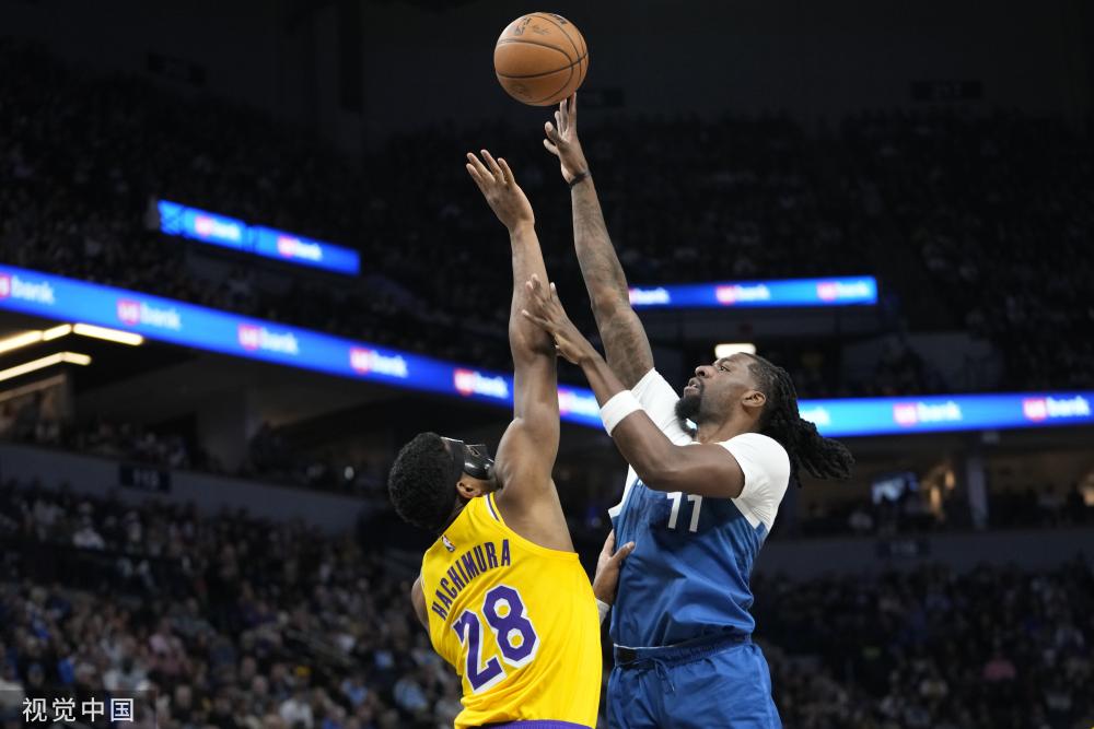 还在于全国 还在于全国