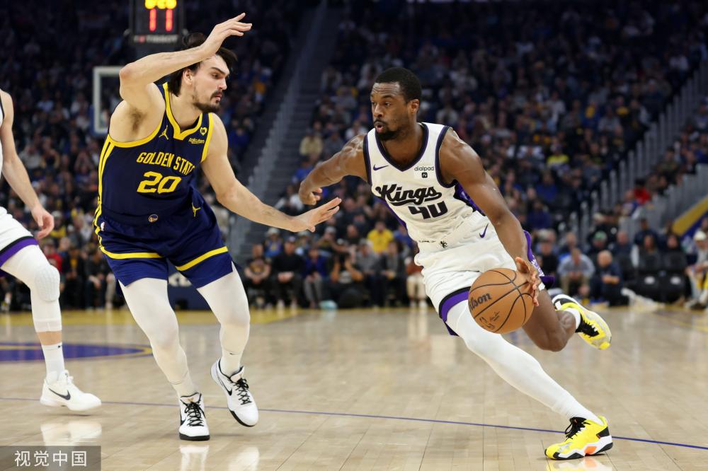 近日被广泛 近日被广泛