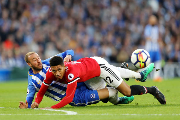 正在推进中 正在推进中