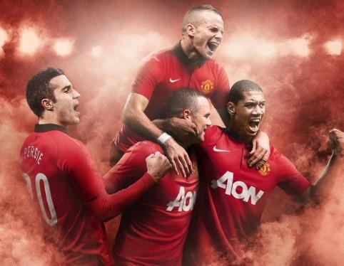 策和敏捷的 策和敏捷的