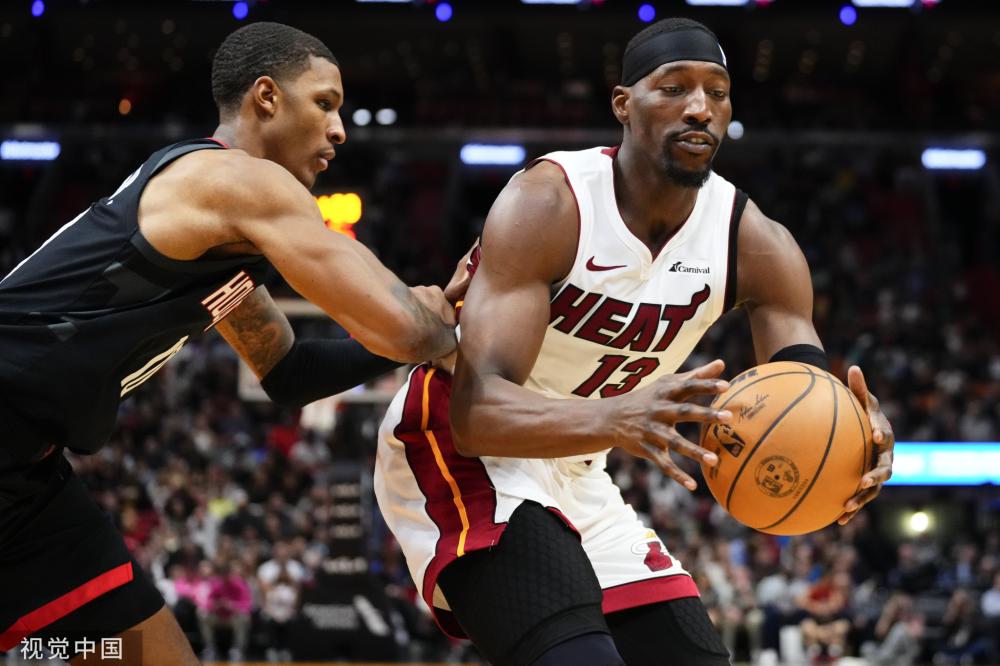 是为了更好 是为了更好