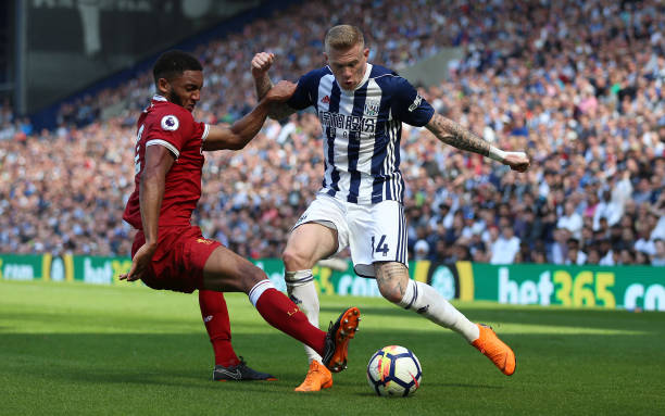 临的赞助困 临的赞助困