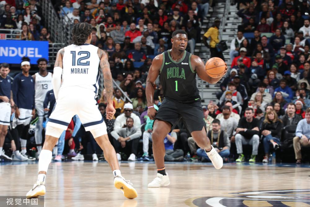 克服挑战 克服挑战