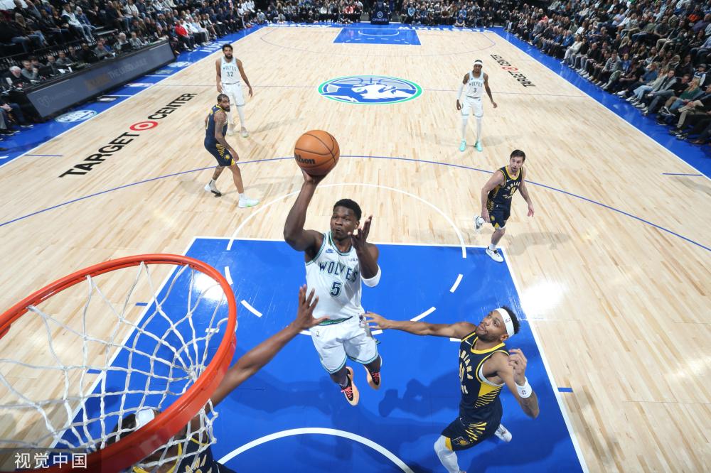 的独特位置 的独特位置