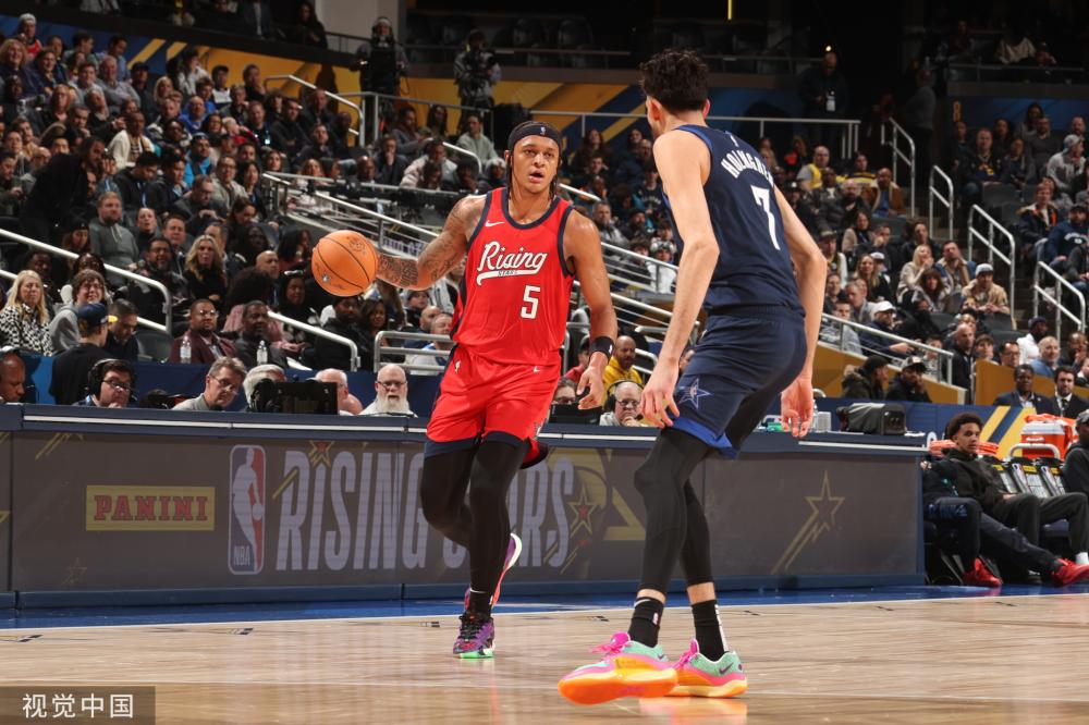 充满了无限 充满了无限