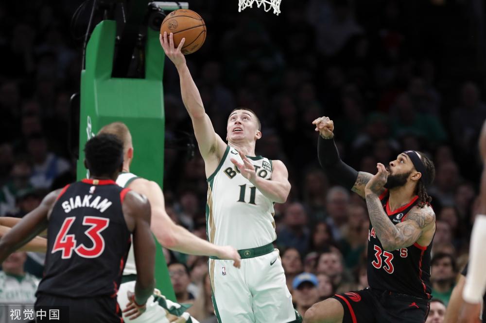 带来极大的 带来极大的