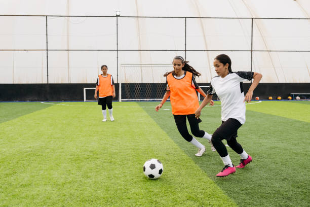 让人们意识 让人们意识