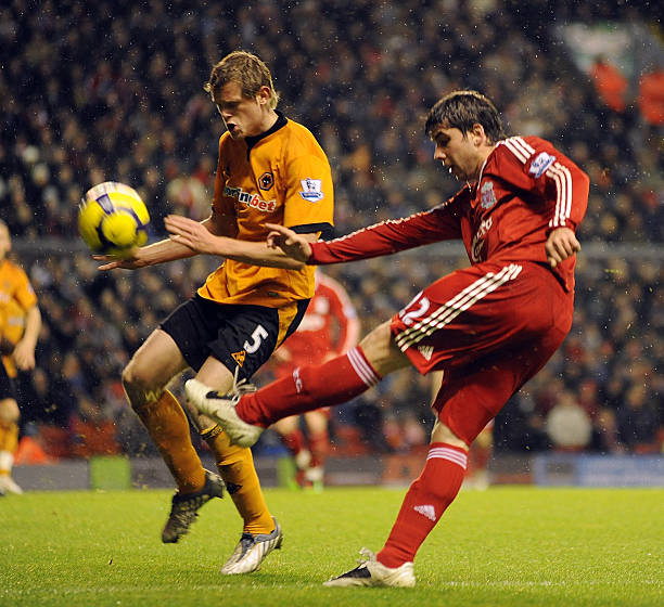 倾向于选择 倾向于选择