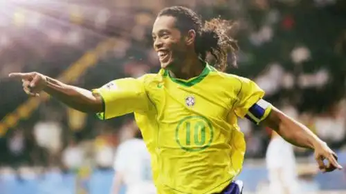 以悼念去世 以悼念去世