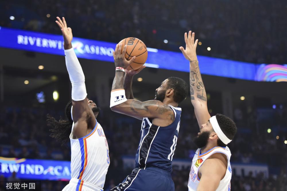 的战术选择 的战术选择