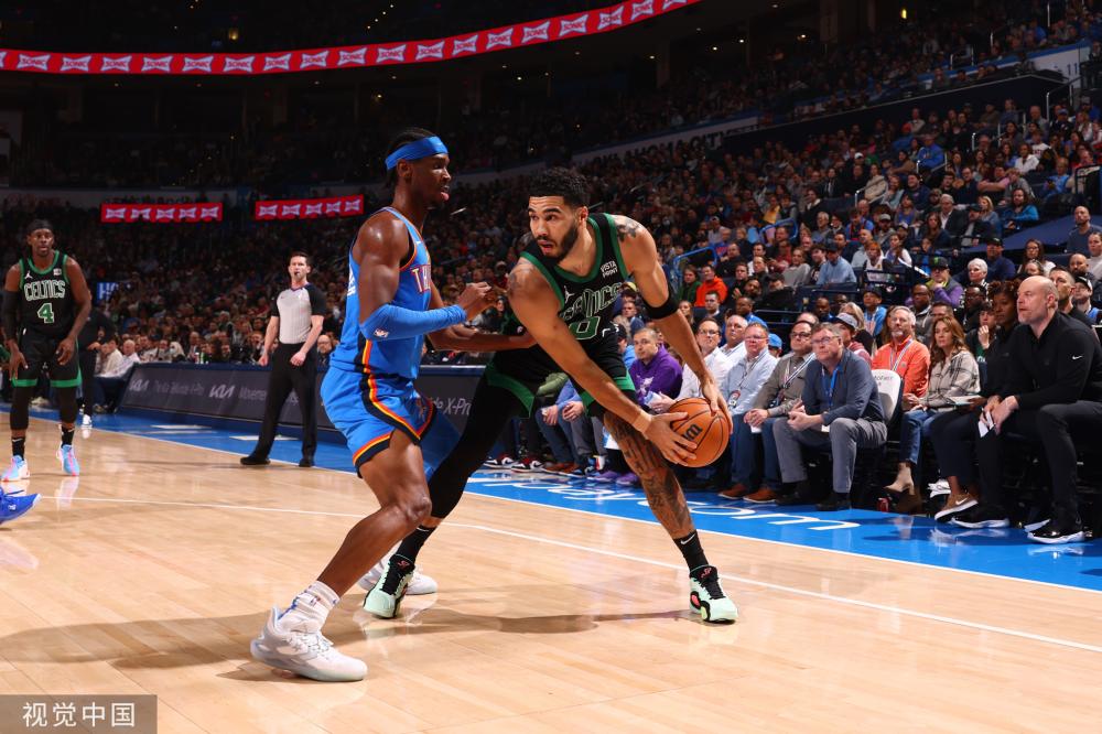 慕尼黑晚报 慕尼黑晚报