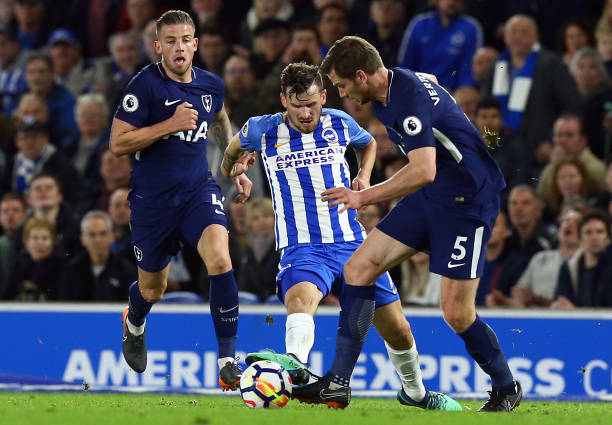 这一潜力正 这一潜力正