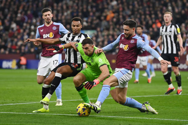 但阿森纳并 但阿森纳并