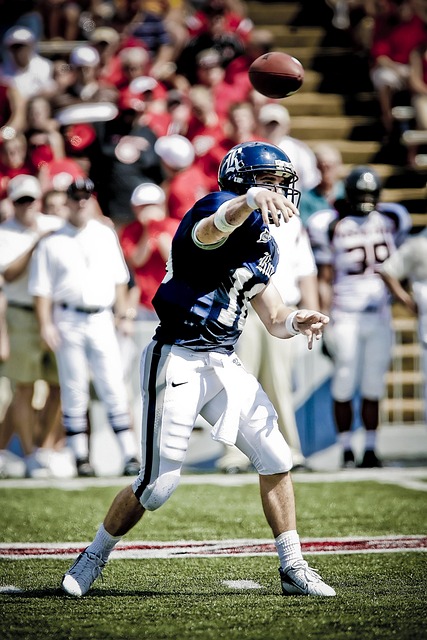 在与中国队 在与中国队