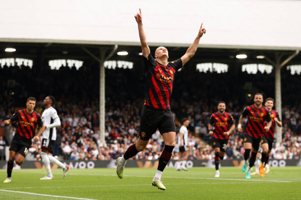 这种情况下 这种情况下