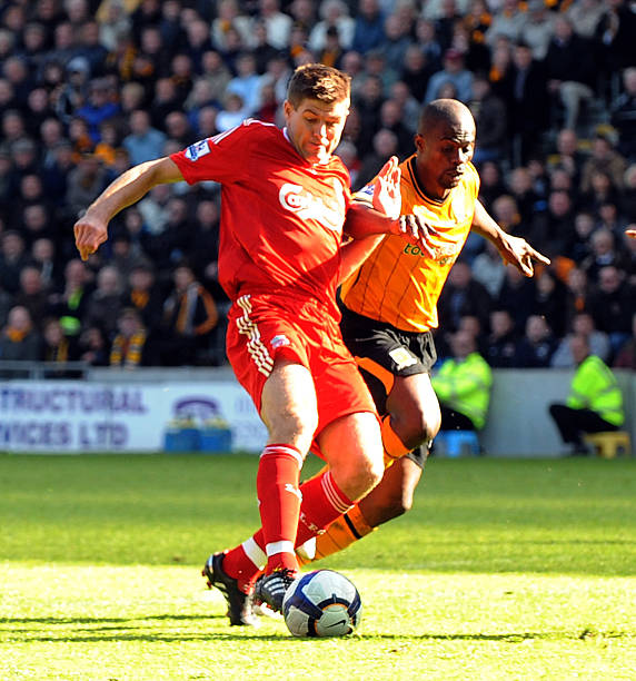 他的回归 他的回归