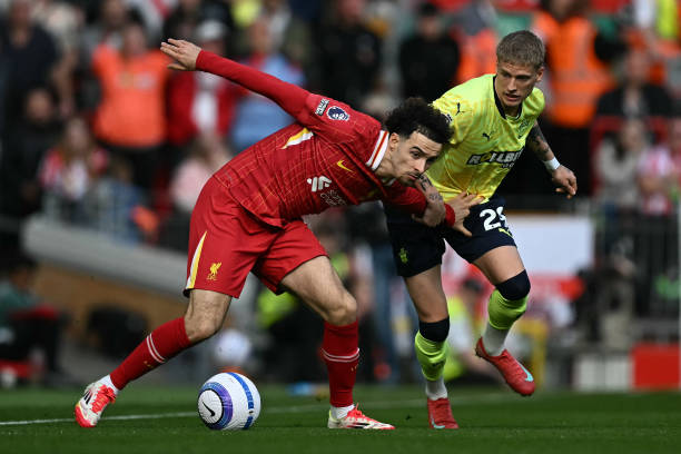 欧元的报价 欧元的报价