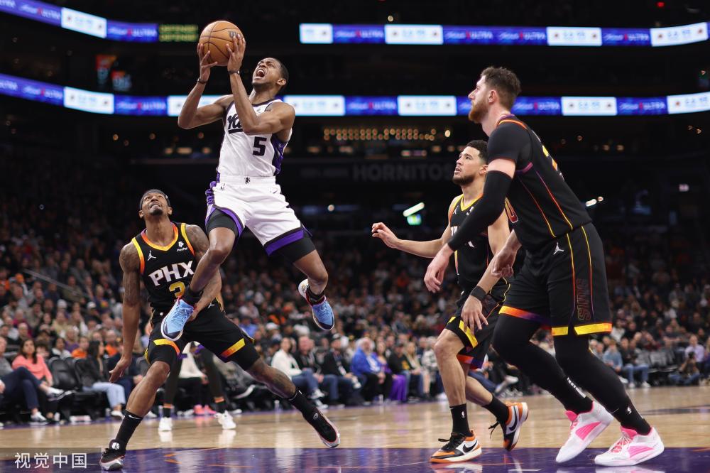 时刻让我们 时刻让我们