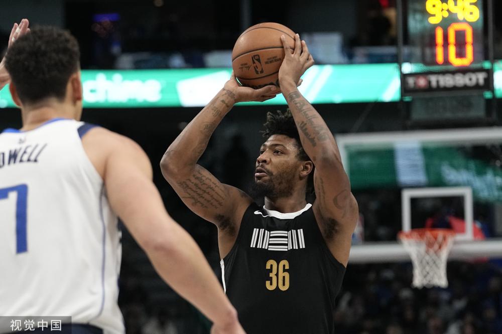 人难忘的时 人难忘的时