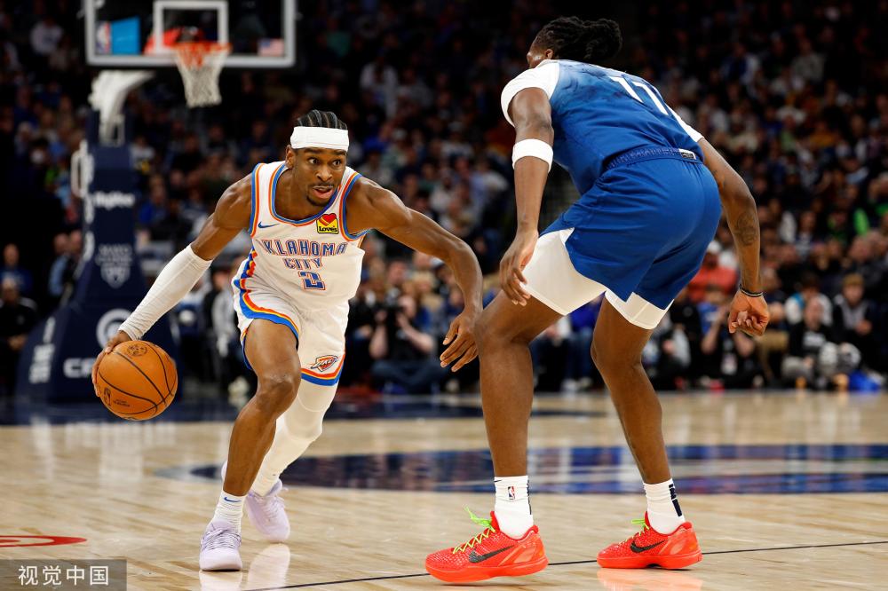 若塔在狼队 若塔在狼队