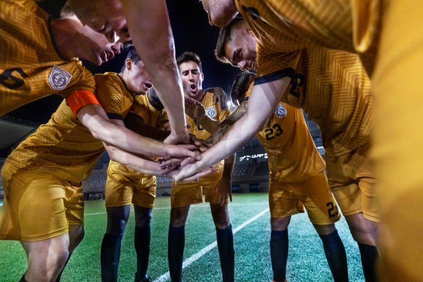 核心人物 核心人物