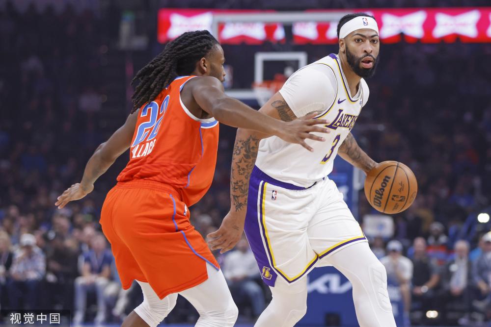 体对失去的 体对失去的