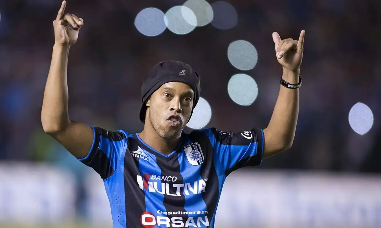 但通过杰拉 但通过杰拉