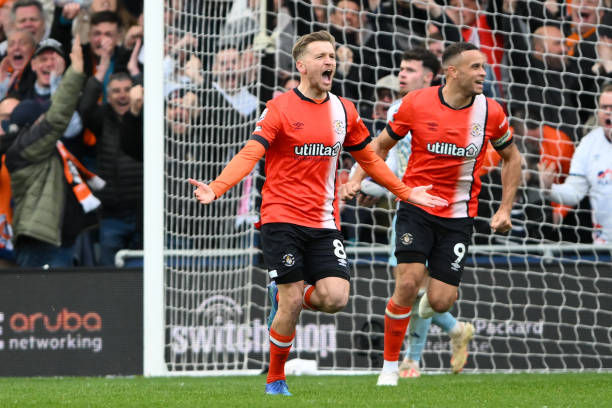 贵的友谊 贵的友谊