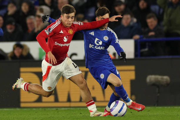 及球员个人 及球员个人