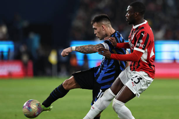 拉转会至曼 拉转会至曼