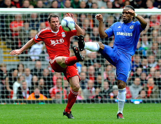 人生成就的 人生成就的