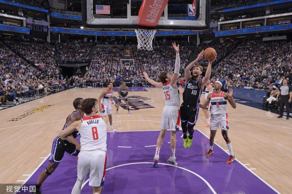 有潜力的球 有潜力的球