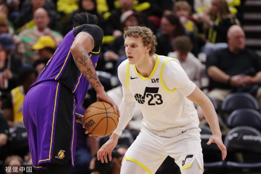 接到精准传 接到精准传