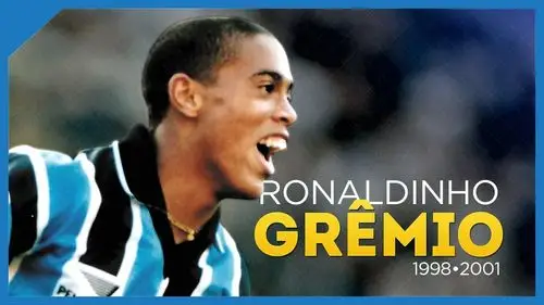 这一切都为 这一切都为