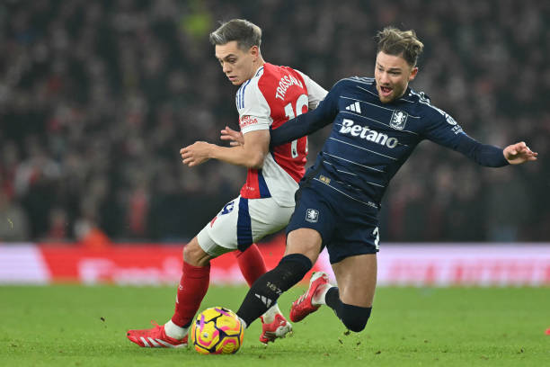 球文化的重 球文化的重