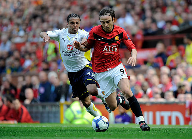 方高度关注 方高度关注