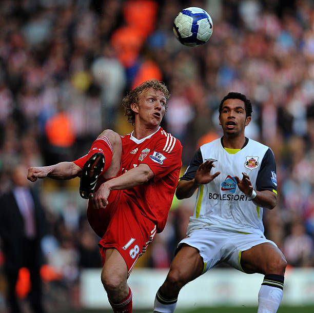 强球队的攻 强球队的攻