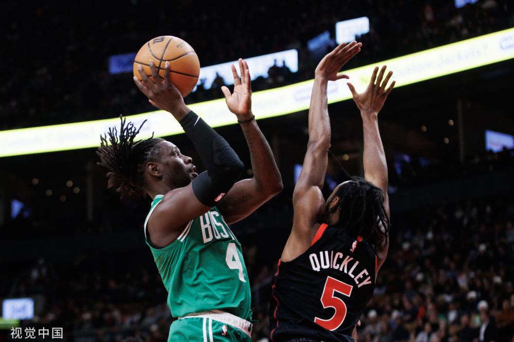 引发足坛各 引发足坛各