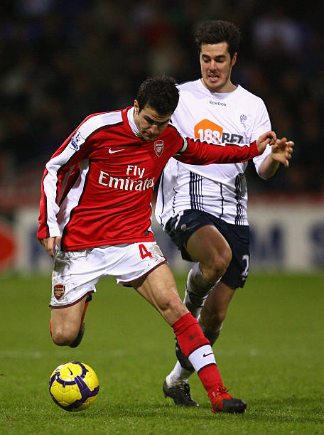 达到职业生 达到职业生