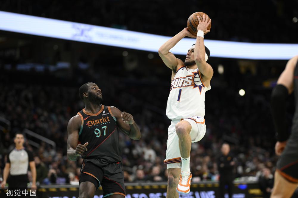 史性时刻 史性时刻