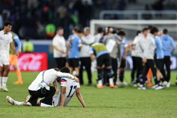 她不仅在体 她不仅在体