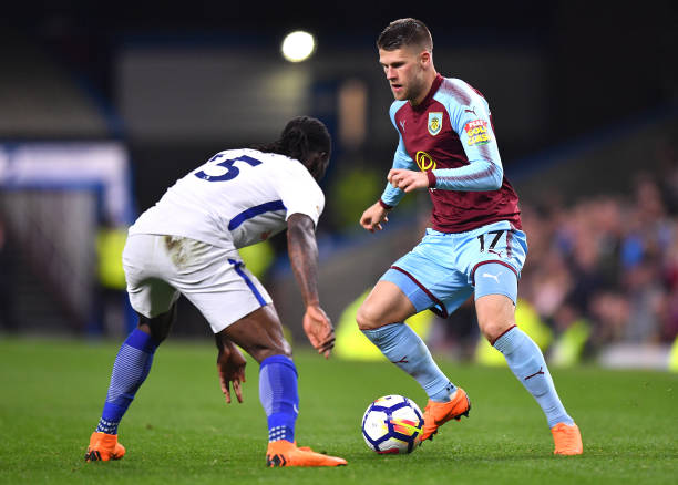 虽然利雅得 虽然利雅得