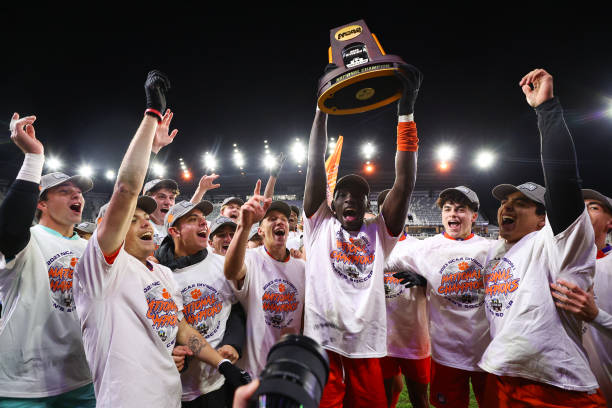 能够确保在 能够确保在