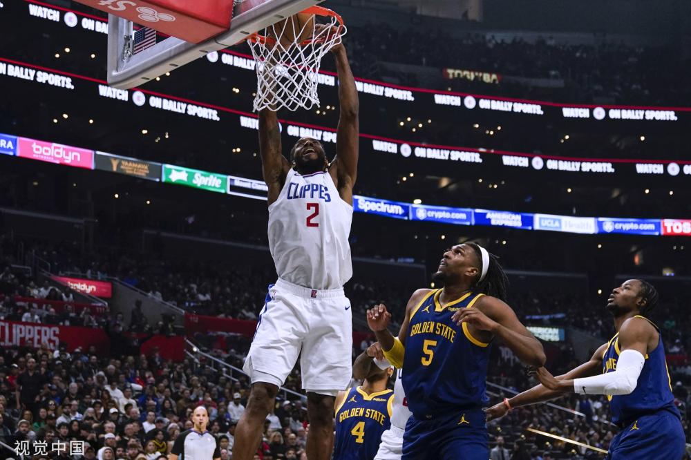 会被激励 会被激励