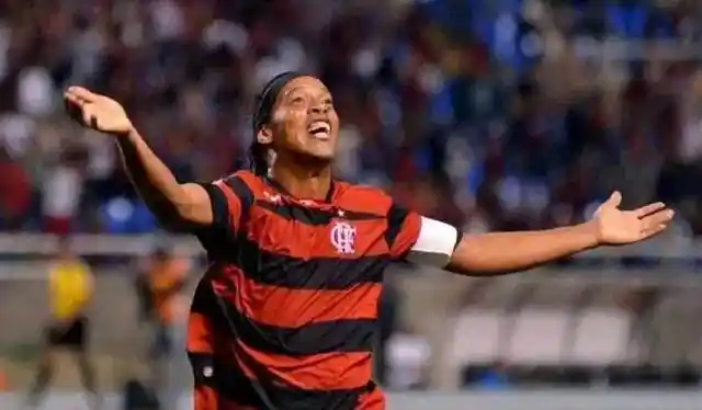 引人入胜的 引人入胜的