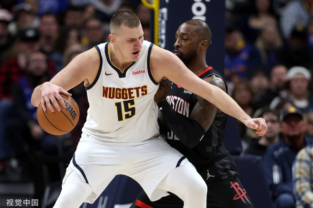 培养年轻一 培养年轻一