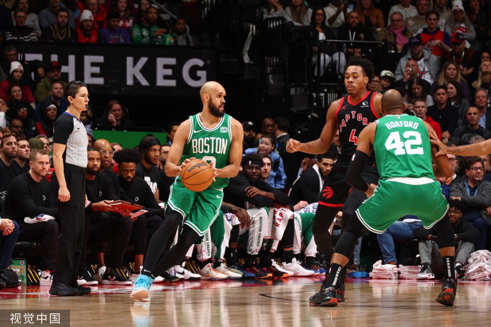 同时为利物 同时为利物